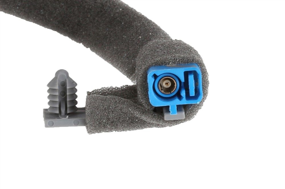 GM Genuine Parts Front Antenna Cable 84206931 — image 2